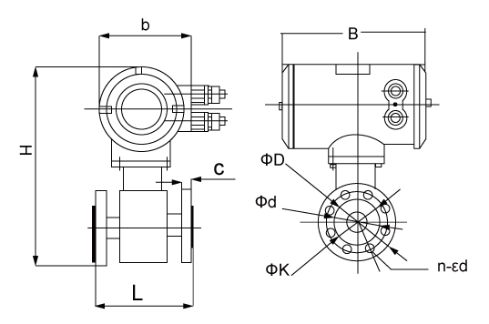 電磁2.png 3301型電磁流量計(jì)