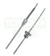 高溫?zé)犭娕紲囟葌鞲?></a></div>
            <span><a href=